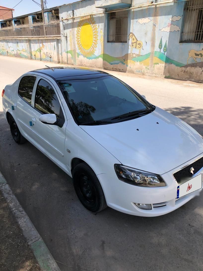 خودرو رانا، پلاس آگهی ann_18584695