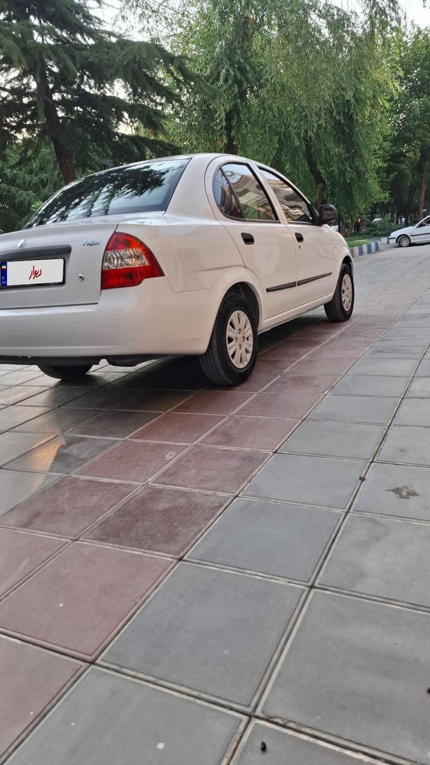 خودرو تیبا، صندوق دار آگهی ann_18584715
