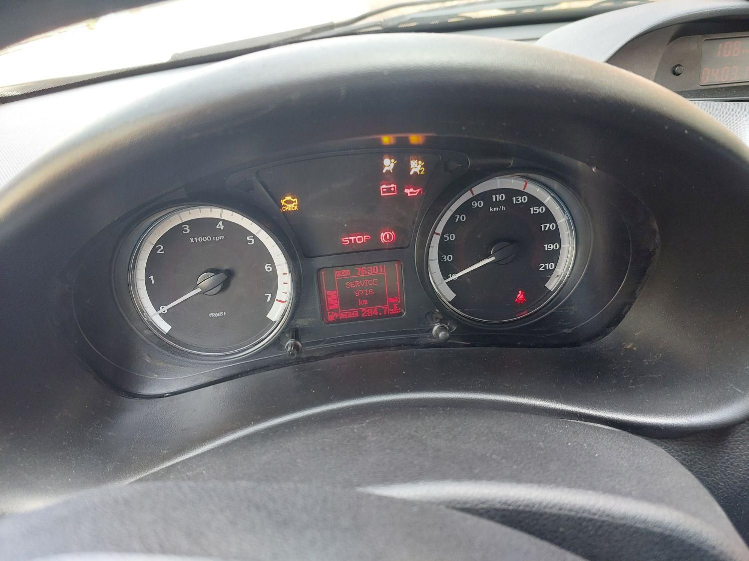 خودرو رانا، پلاس آگهی ann_18584751