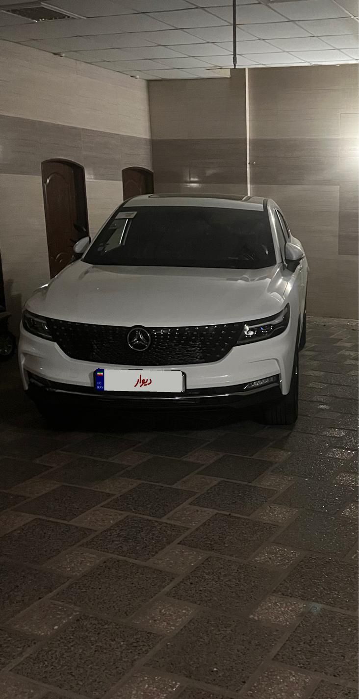 خودرو دیگنیتی، پرایم آگهی ann_18584752