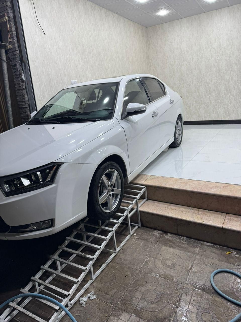 خودرو دنا، پلاس توربو آگهی ann_18584771
