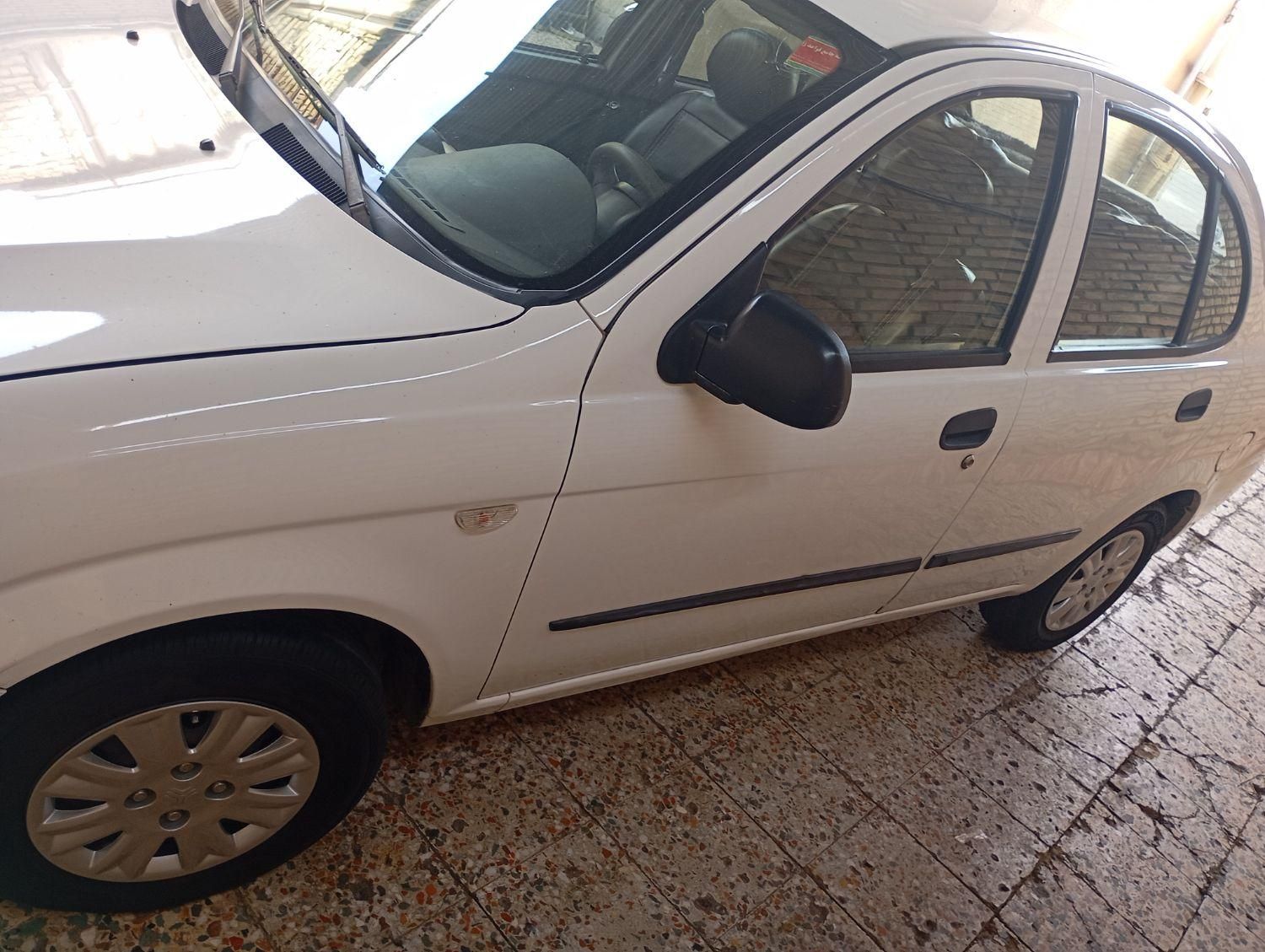 خودرو تیبا، صندوق دار آگهی ann_18584831