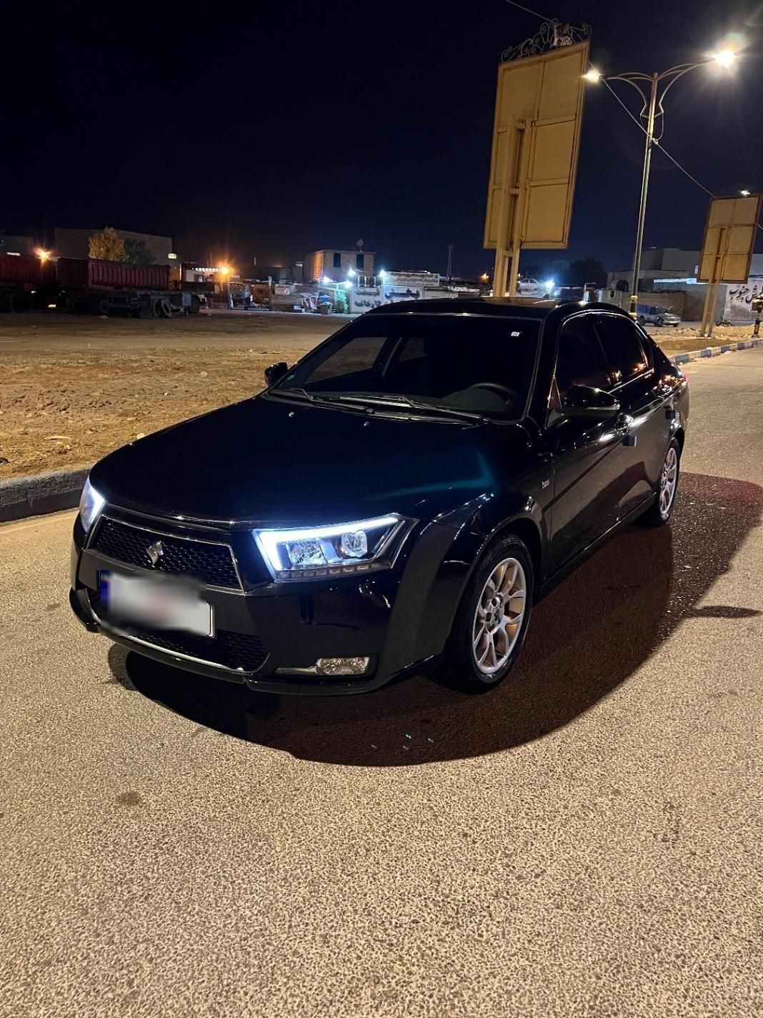 خودرو دنا، پلاس توربو آگهی ann_18584851