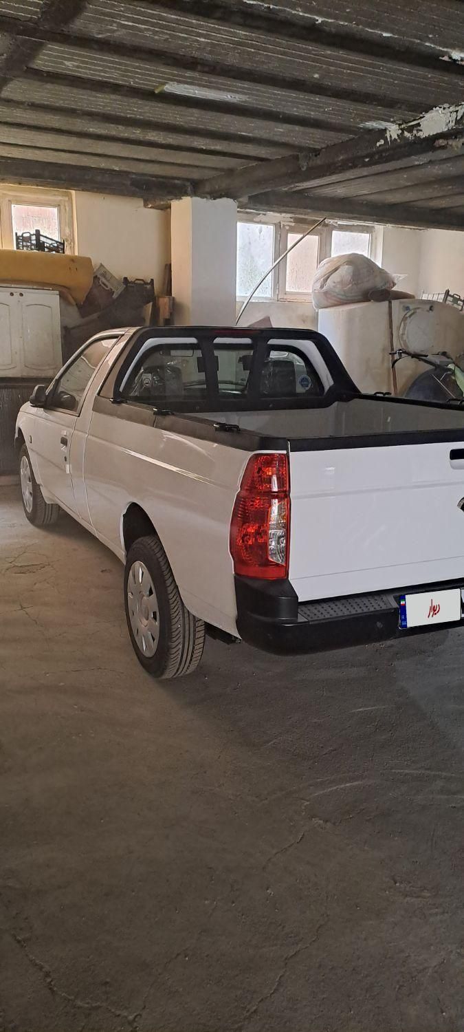خودرو آریسان، 2 آگهی ann_18584871