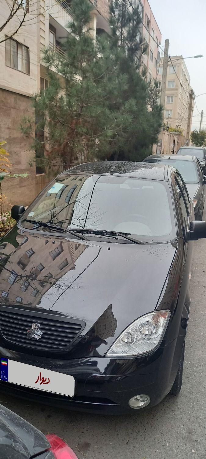 خودرو تیبا، 2 آگهی ann_18584882