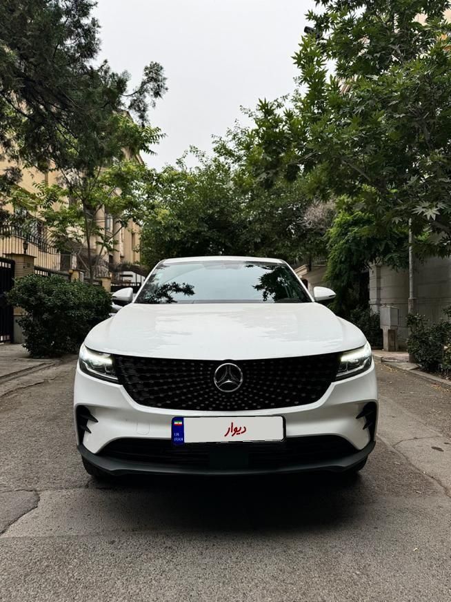 خودرو دیگنیتی، پرستیژ آگهی ann_18584969