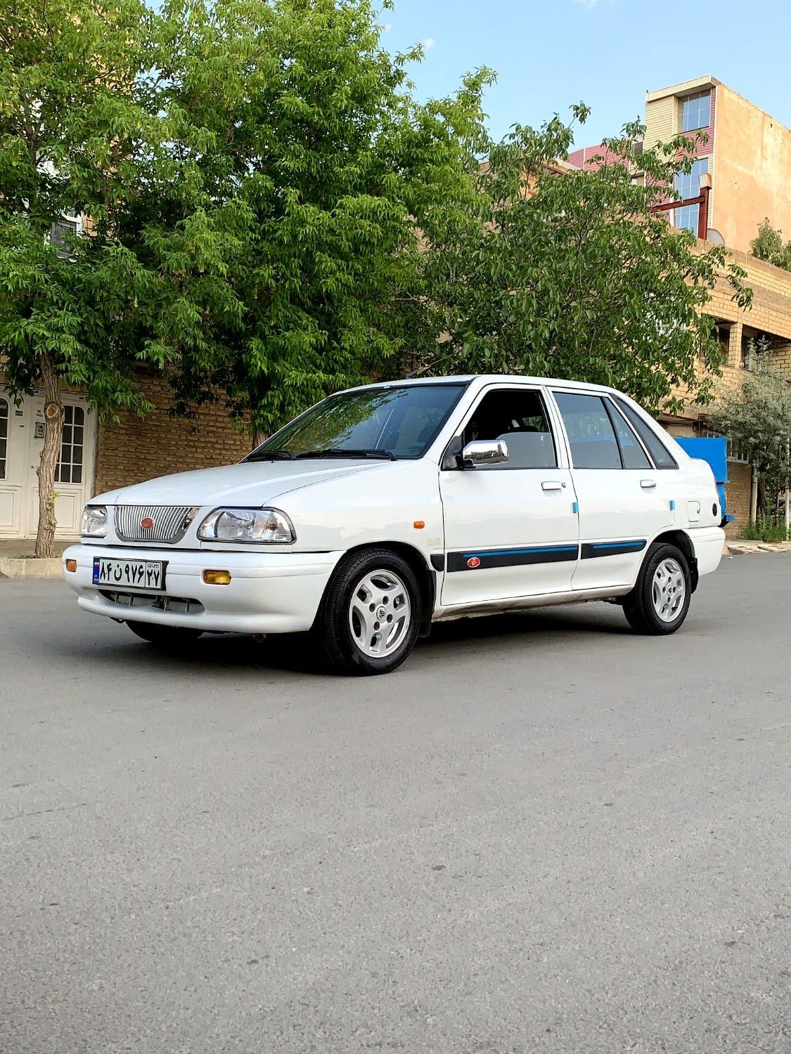 خودرو پراید، 141 آگهی ann_18584984