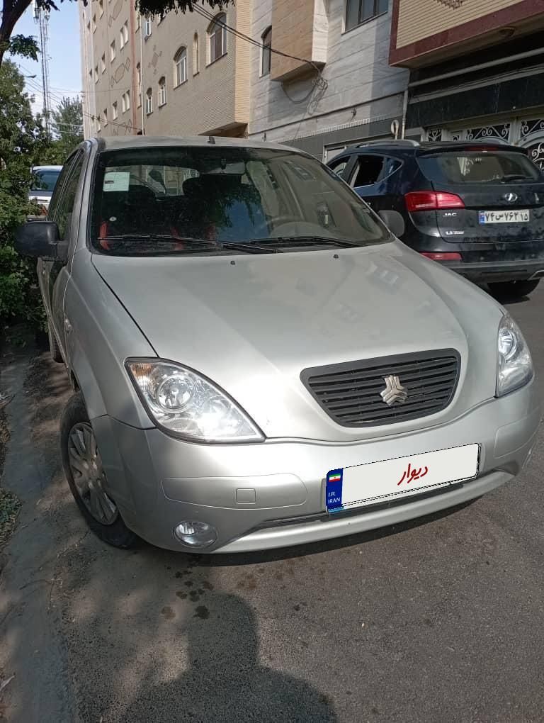خودرو تیبا، 2 آگهی ann_18585006