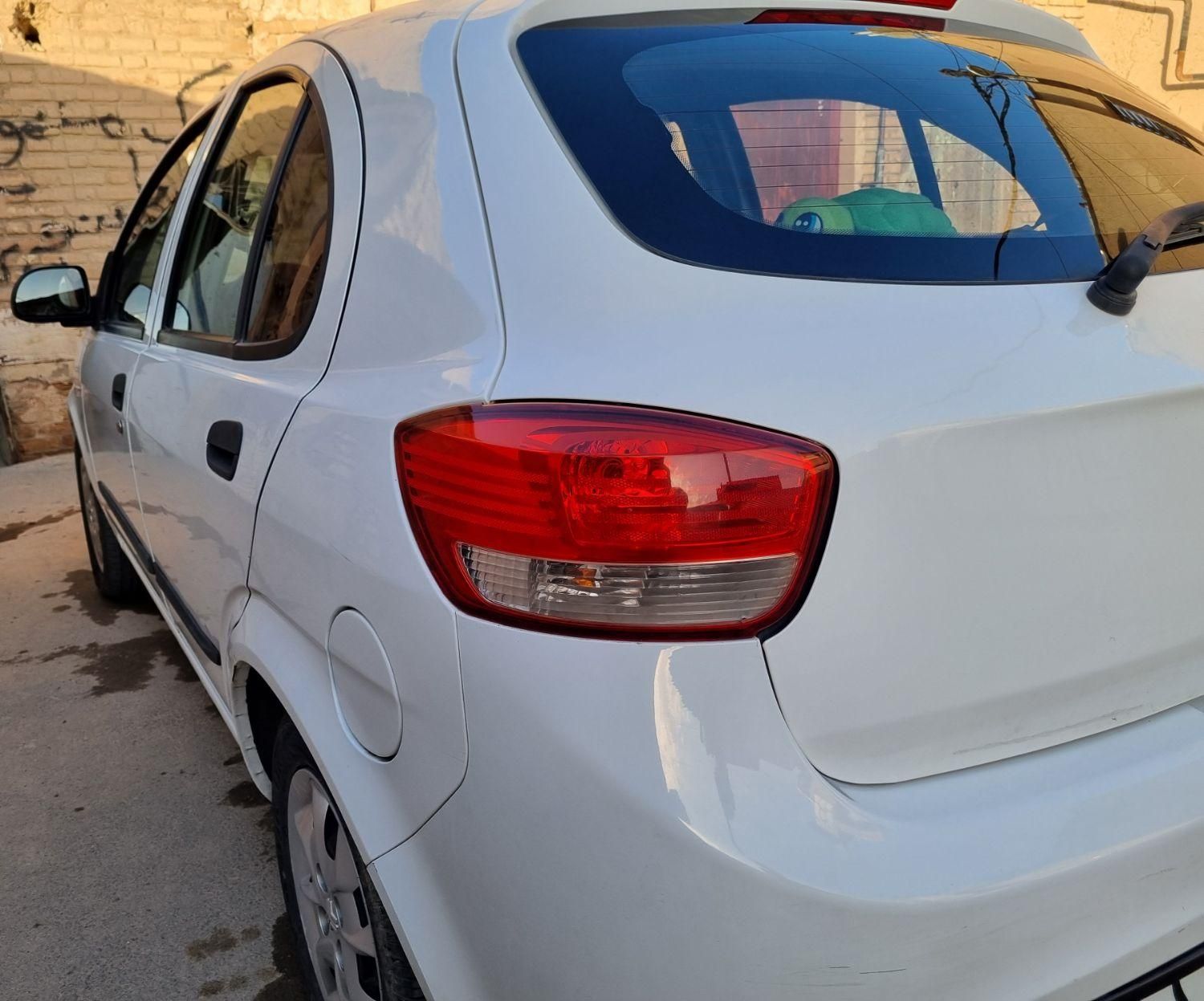 خودرو تیبا، 2 آگهی ann_18585008