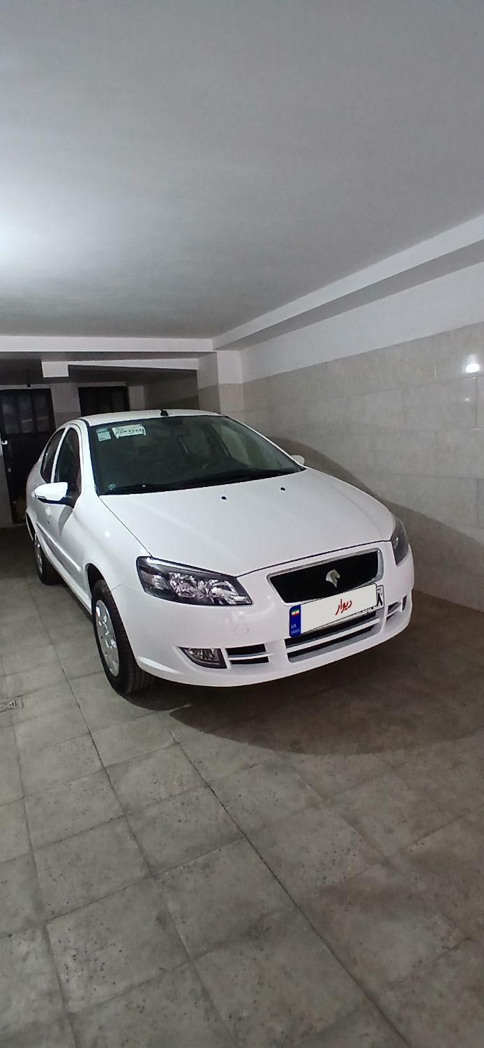 خودرو رانا، پلاس آگهی ann_18585013