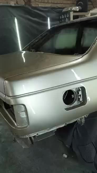 خودرو پژو، 405 آگهی ann_18585068