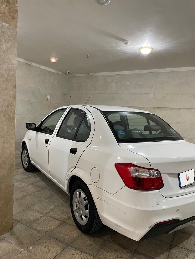 خودرو ساینا، S آگهی ann_18585109