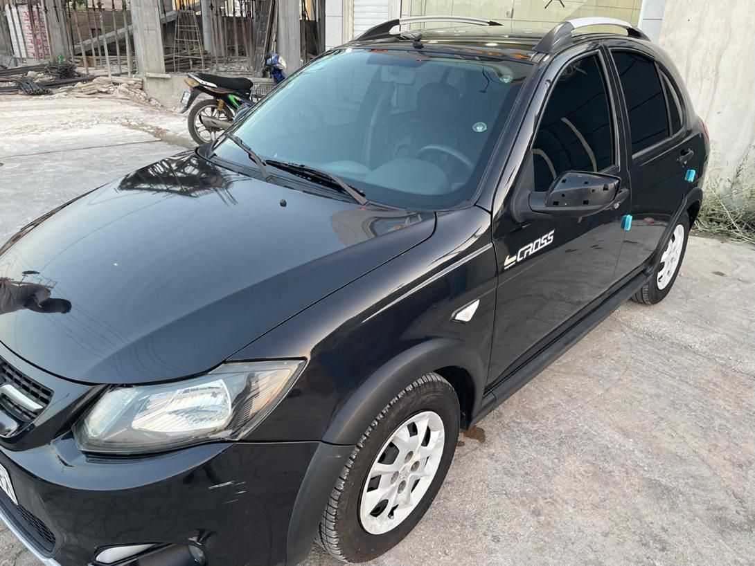 خودرو کوییک، معمولی آگهی ann_18585226