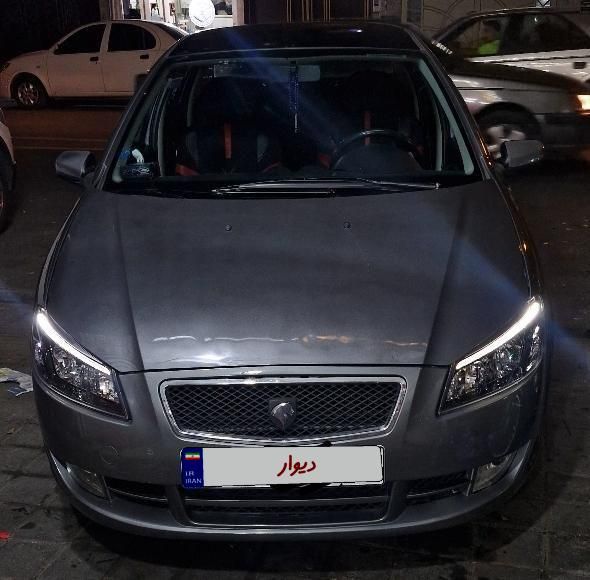 خودرو رانا، EL آگهی ann_18585233