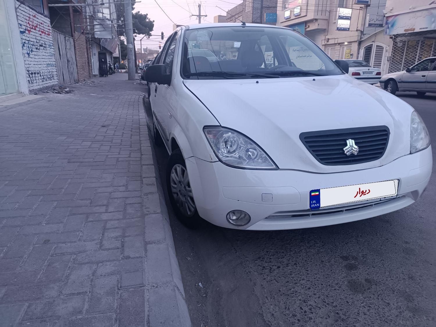 خودرو تیبا، صندوق دار آگهی ann_18585248