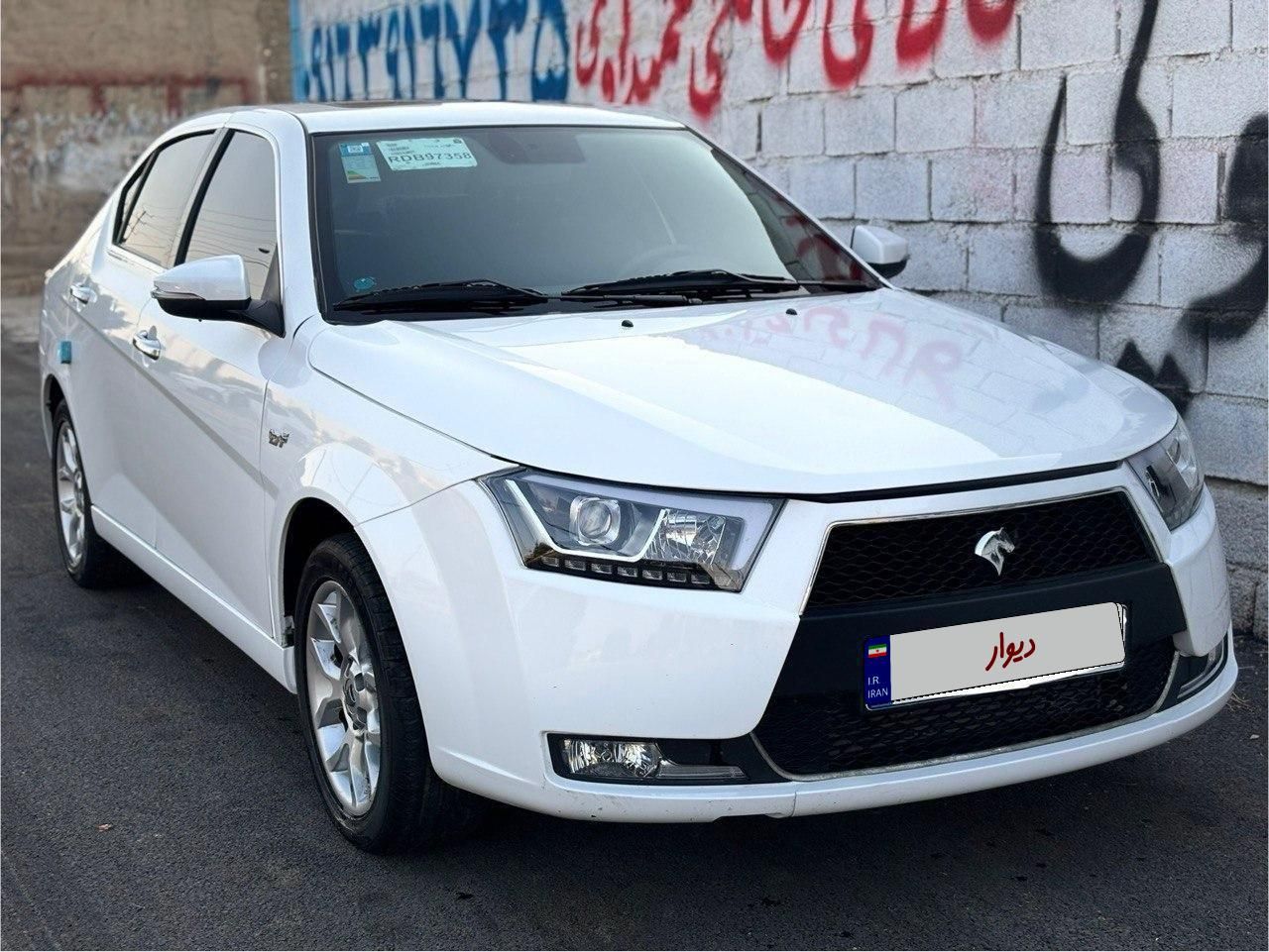 خودرو دنا، پلاس توربو آگهی ann_18585251