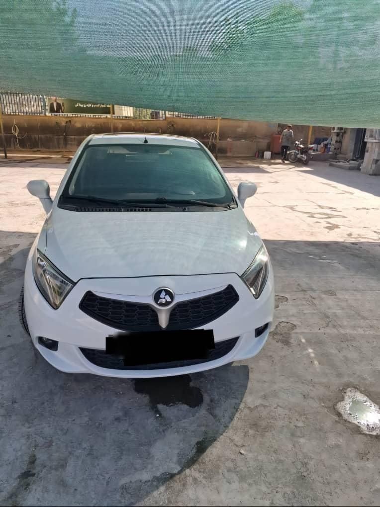 خودرو برلیانس، H220 آگهی ann_18585257