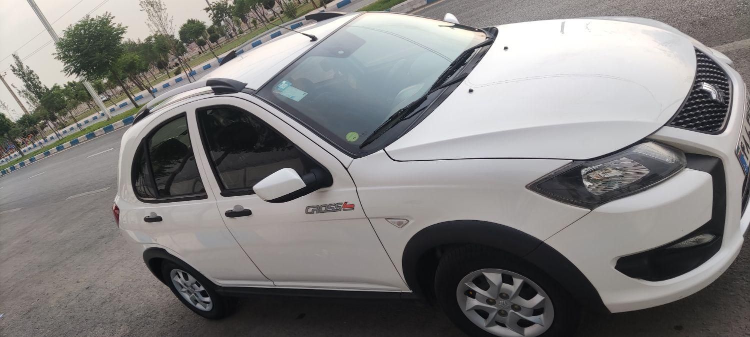 خودرو کوییک، S آگهی ann_18585286