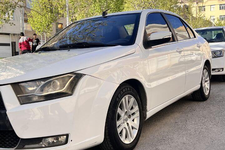 خودرو دنا، معمولی آگهی ann_18585290