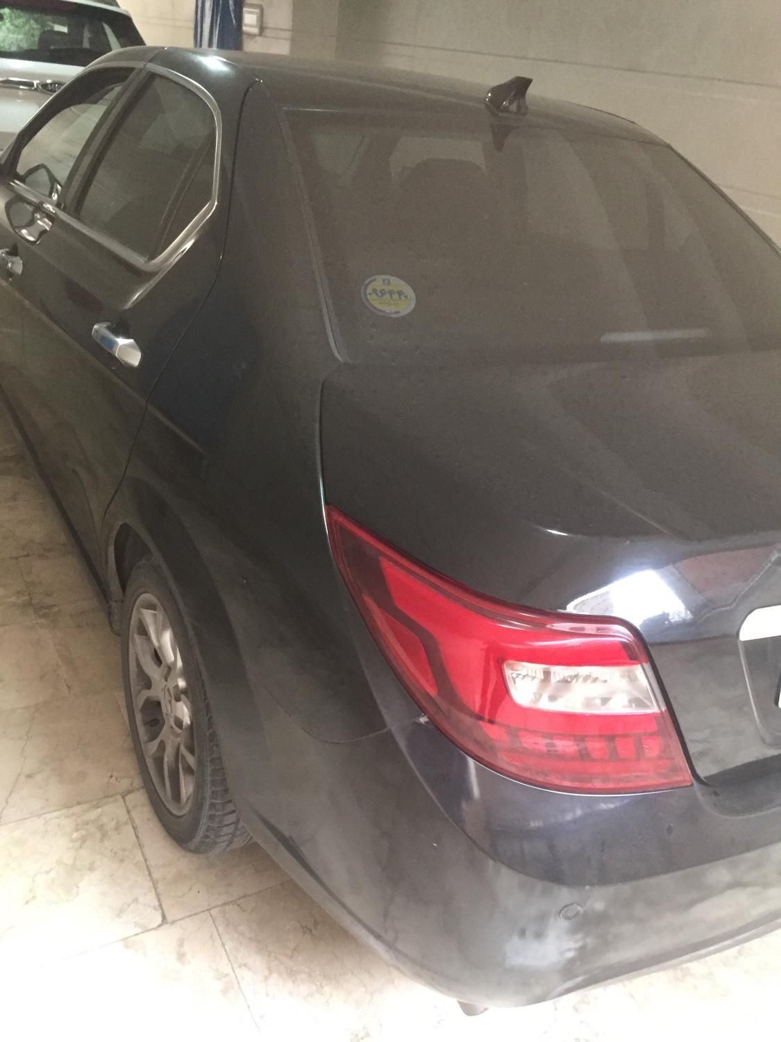 خودرو دنا، پلاس توربو آگهی ann_18585369