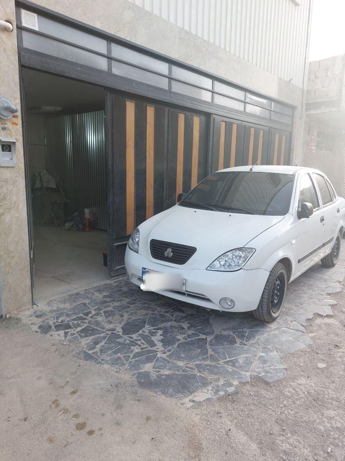 خودرو تیبا، صندوق دار آگهی ann_18585410