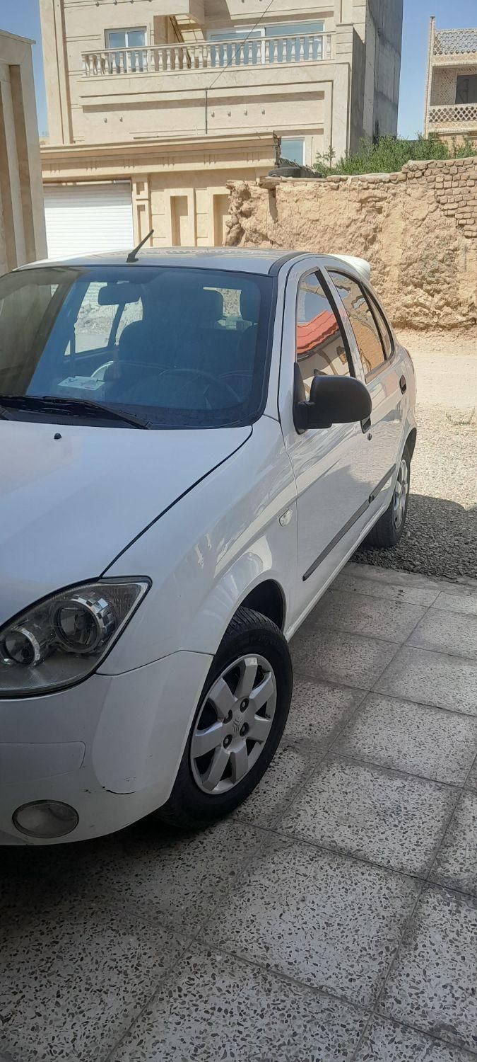خودرو تیبا، 2 آگهی ann_18585459