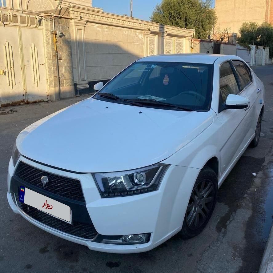 خودرو دنا، پلاس آگهی ann_18585464