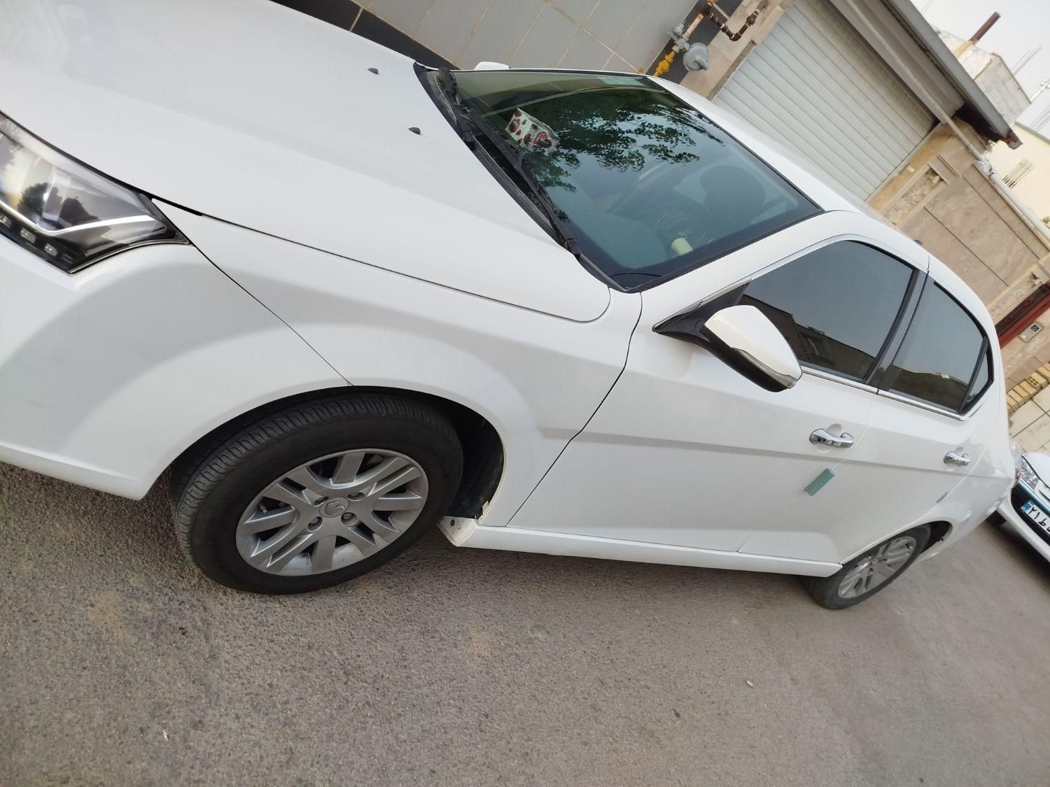 خودرو دنا، پلاس توربو آگهی ann_18585473