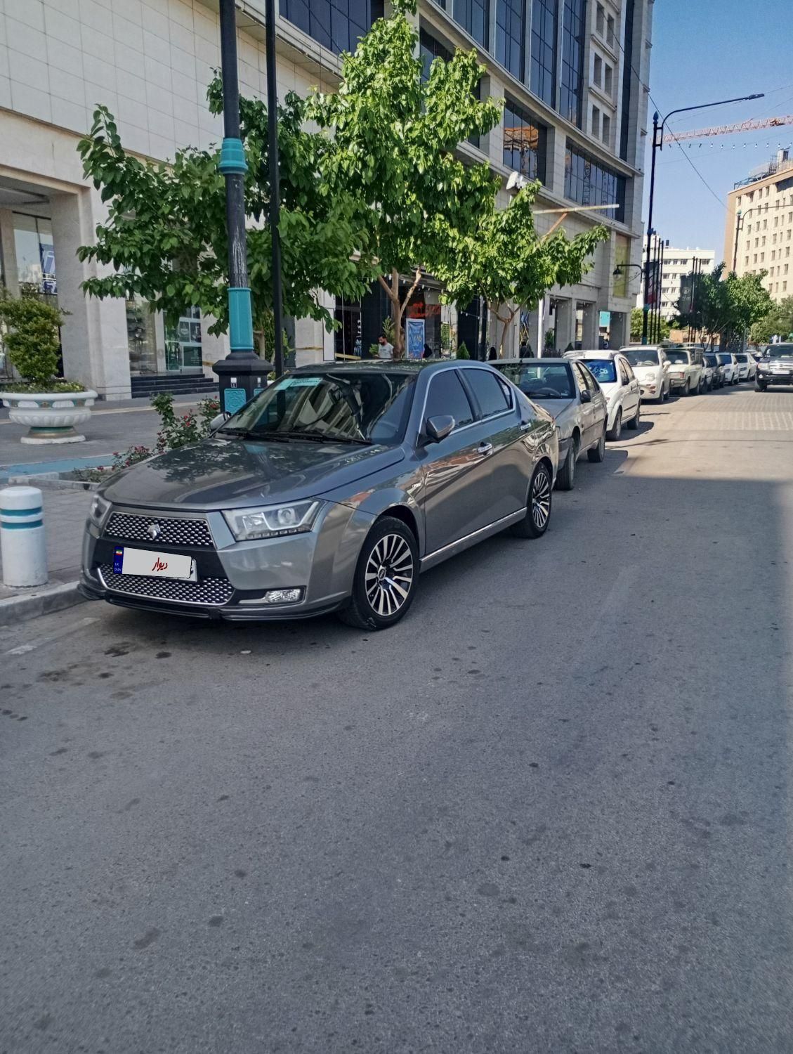 خودرو دنا، پلاس توربو آگهی ann_18585480