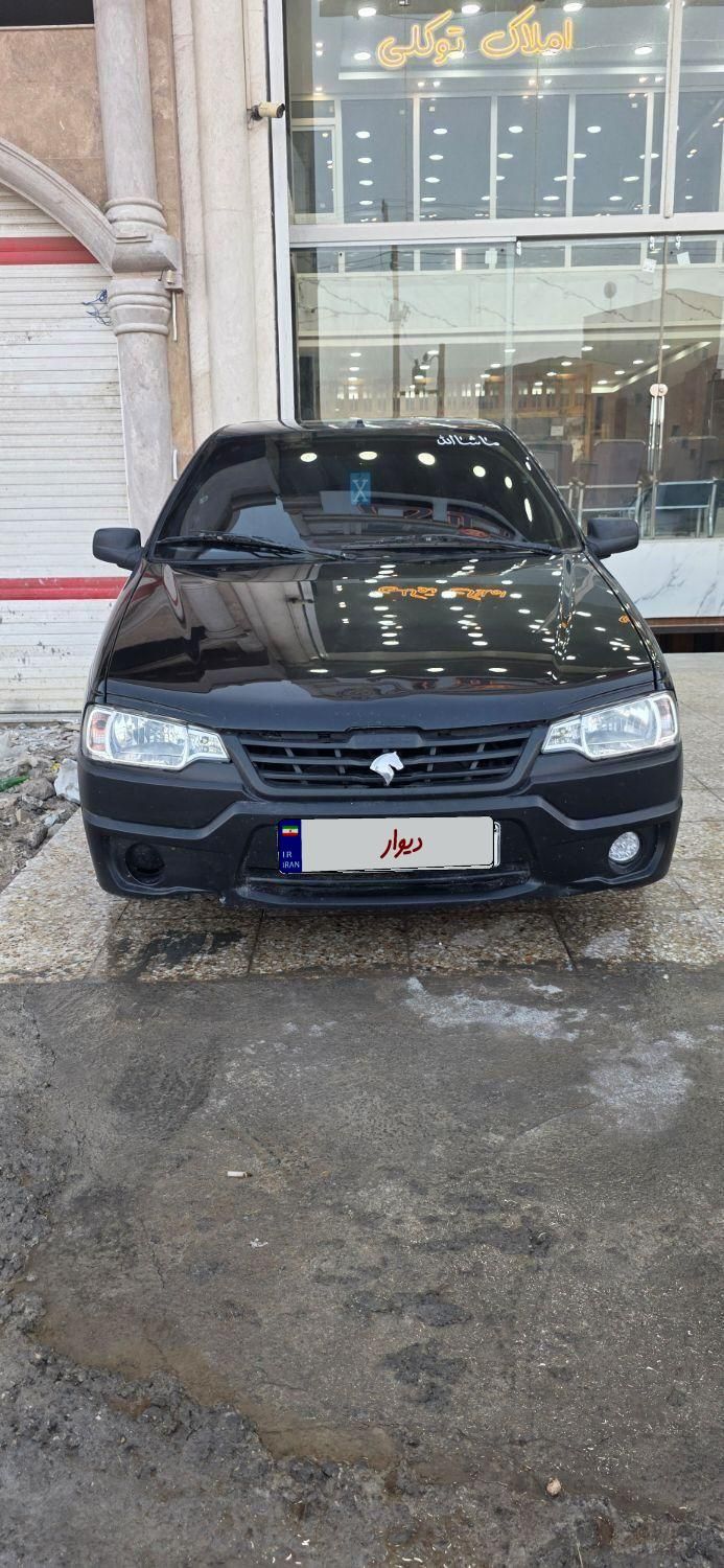 خودرو آریسان، 2 آگهی ann_18585493