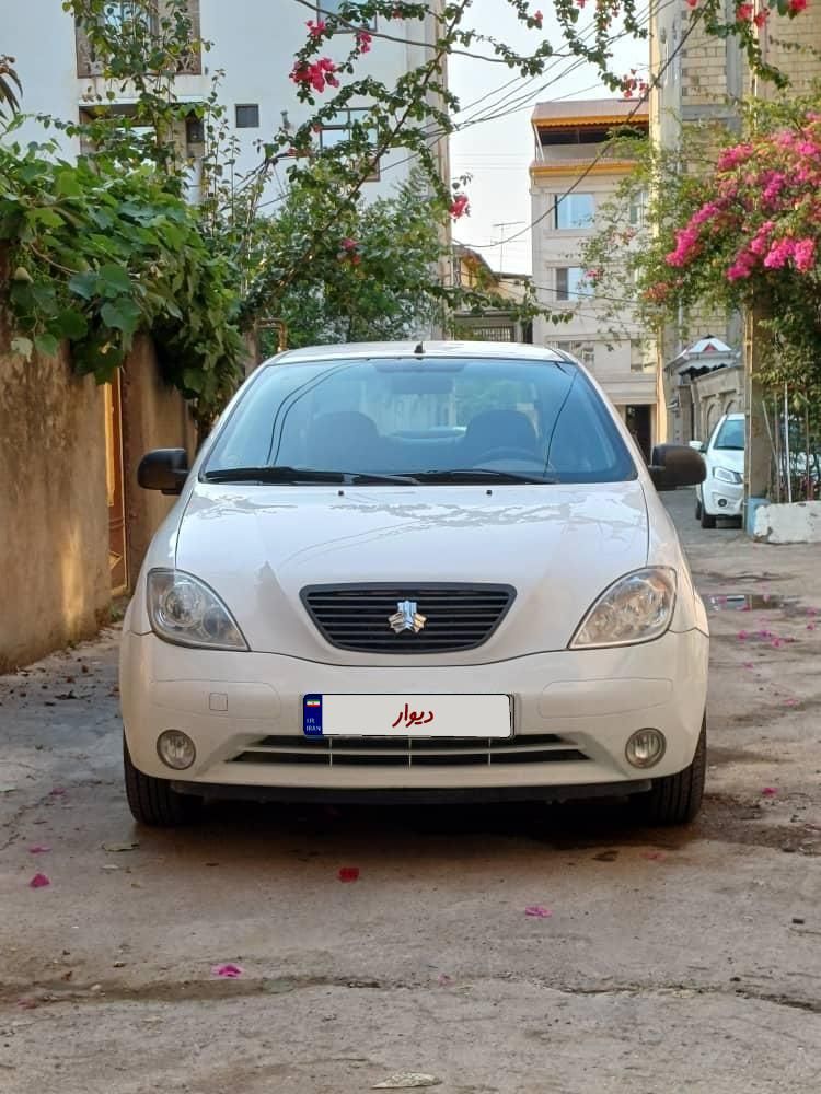خودرو تیبا، صندوق دار آگهی ann_18585497