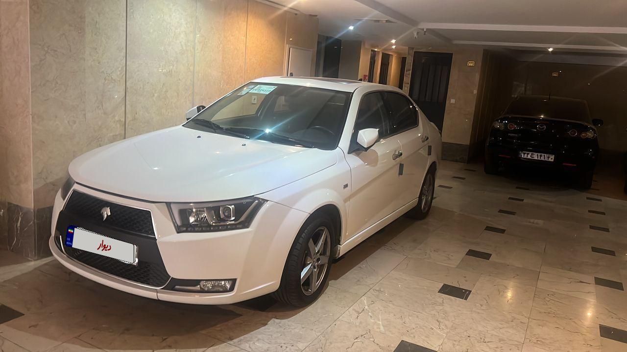 خودرو دنا، پلاس توربو آگهی ann_18585514