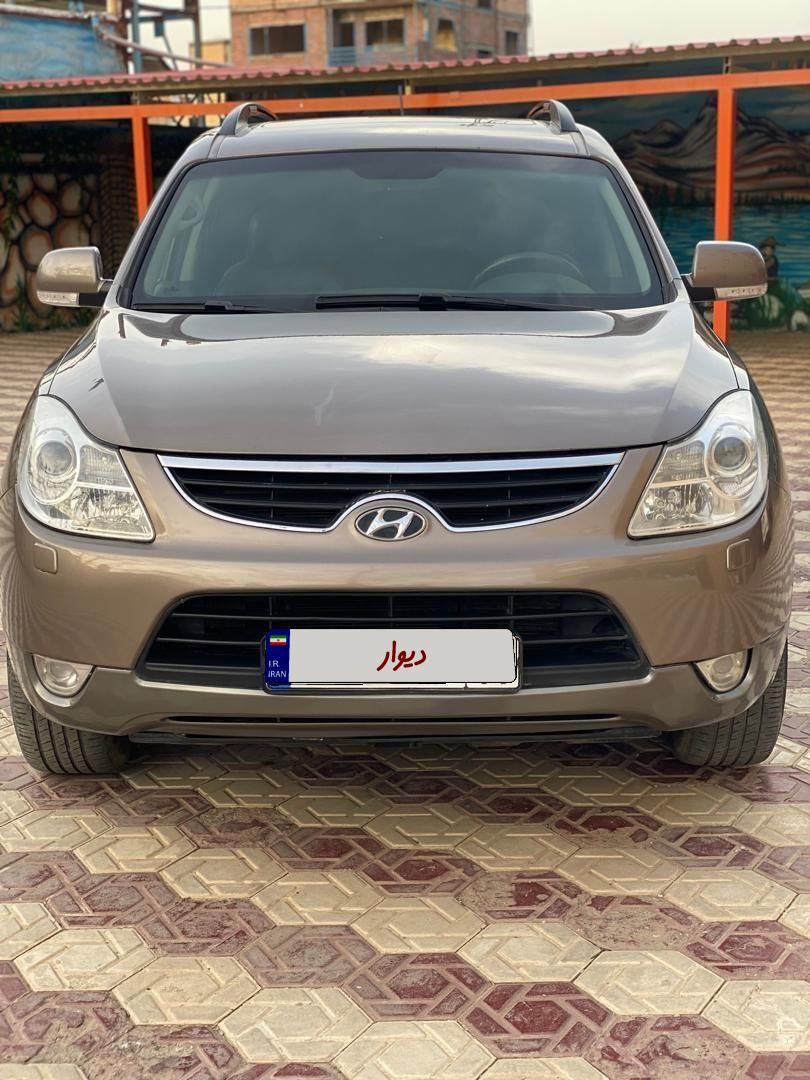 خودرو هیوندای، وراکروز آگهی ann_18585515