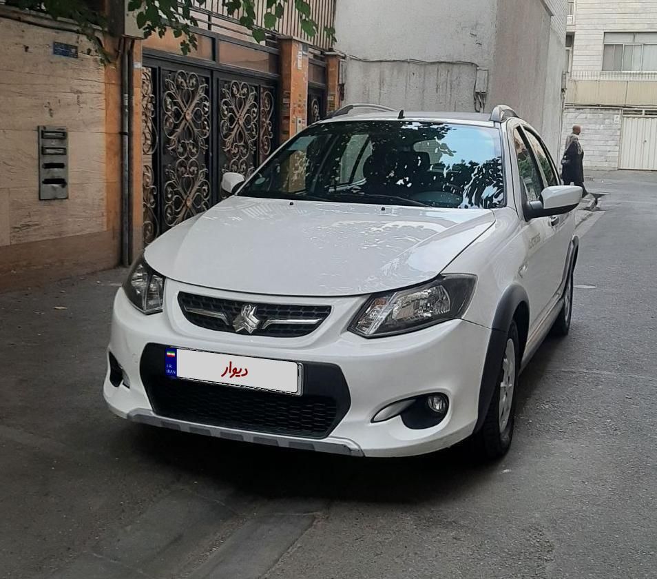 خودرو کوییک، معمولی آگهی ann_18585601