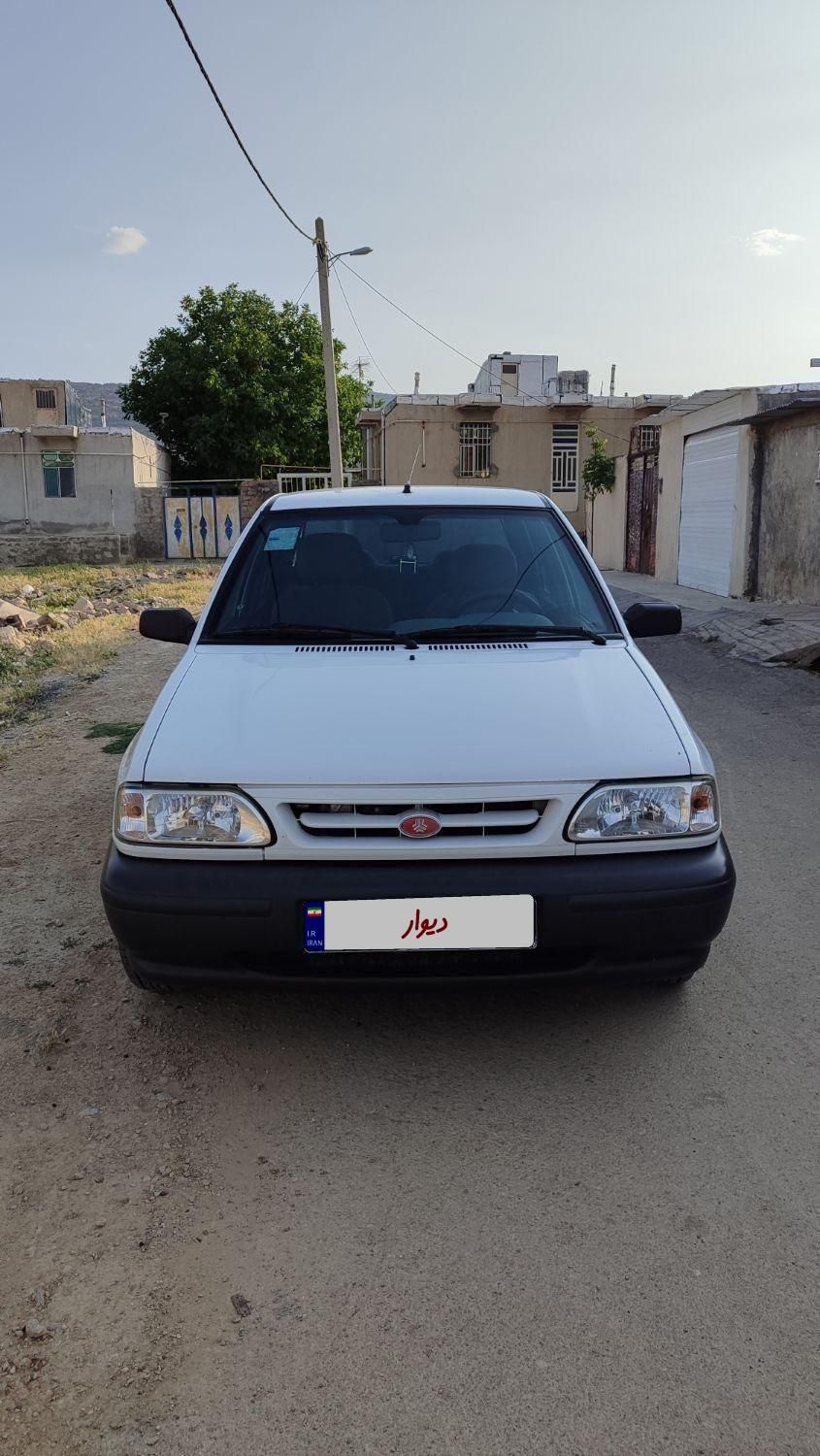 خودرو پراید، 131 آگهی ann_18585648