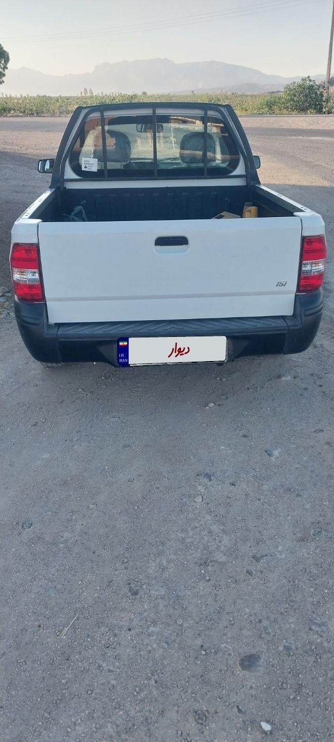 خودرو پراید، 151 آگهی ann_18585700