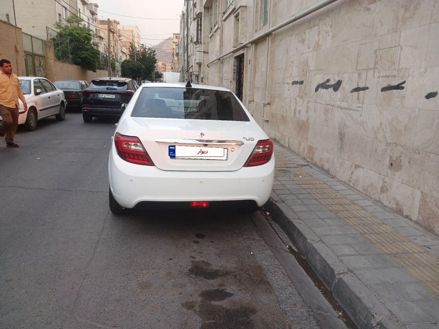 خودرو دنا، پلاس توربو آگهی ann_18585726