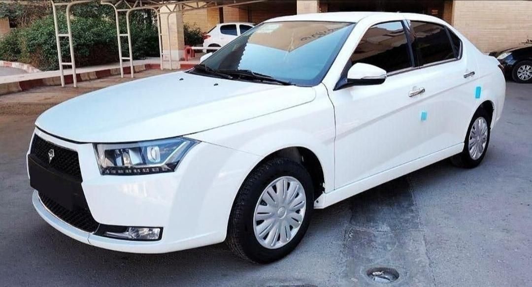 خودرو دنا، پلاس توربو آگهی ann_18585733