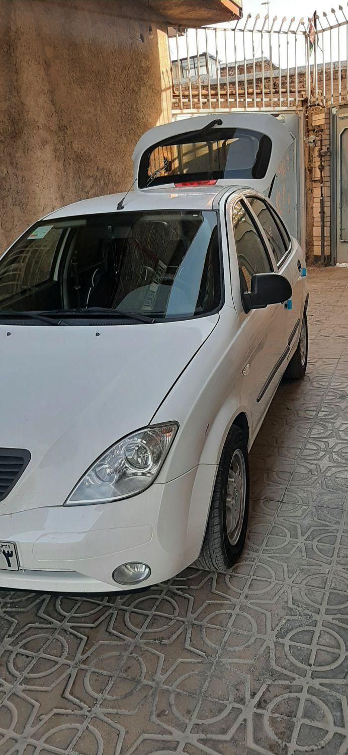 خودرو تیبا، 2 آگهی ann_18585764