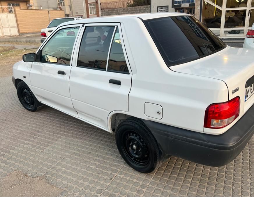 خودرو پراید، 131 آگهی ann_18585881