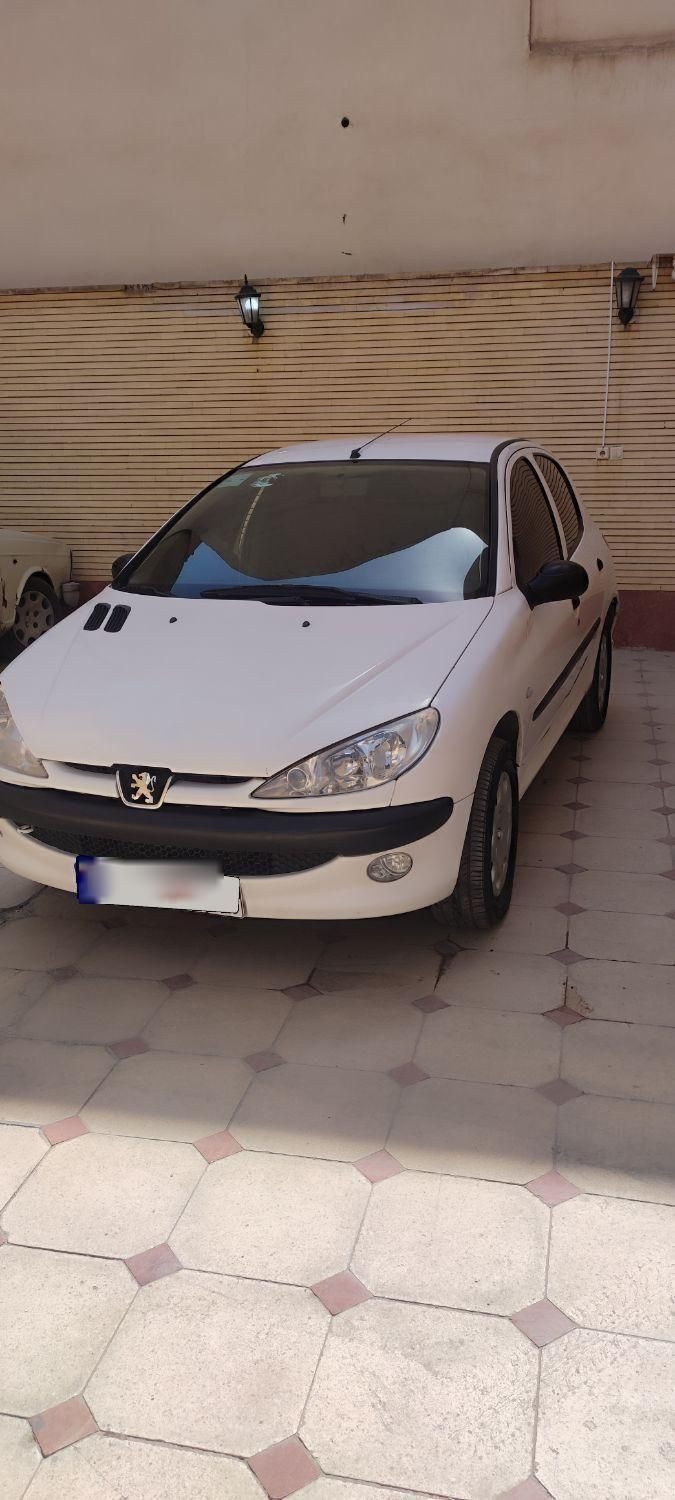 خودرو پژو، 206 آگهی ann_18585942