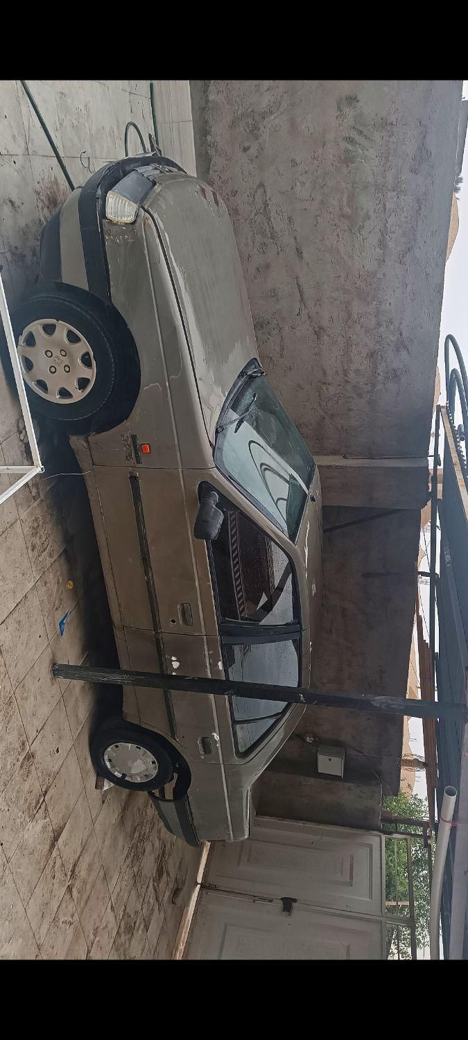 خودرو پژو، 405 آگهی ann_18585957