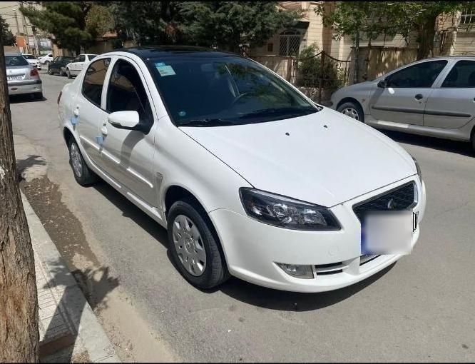 خودرو رانا، پلاس آگهی ann_18586007