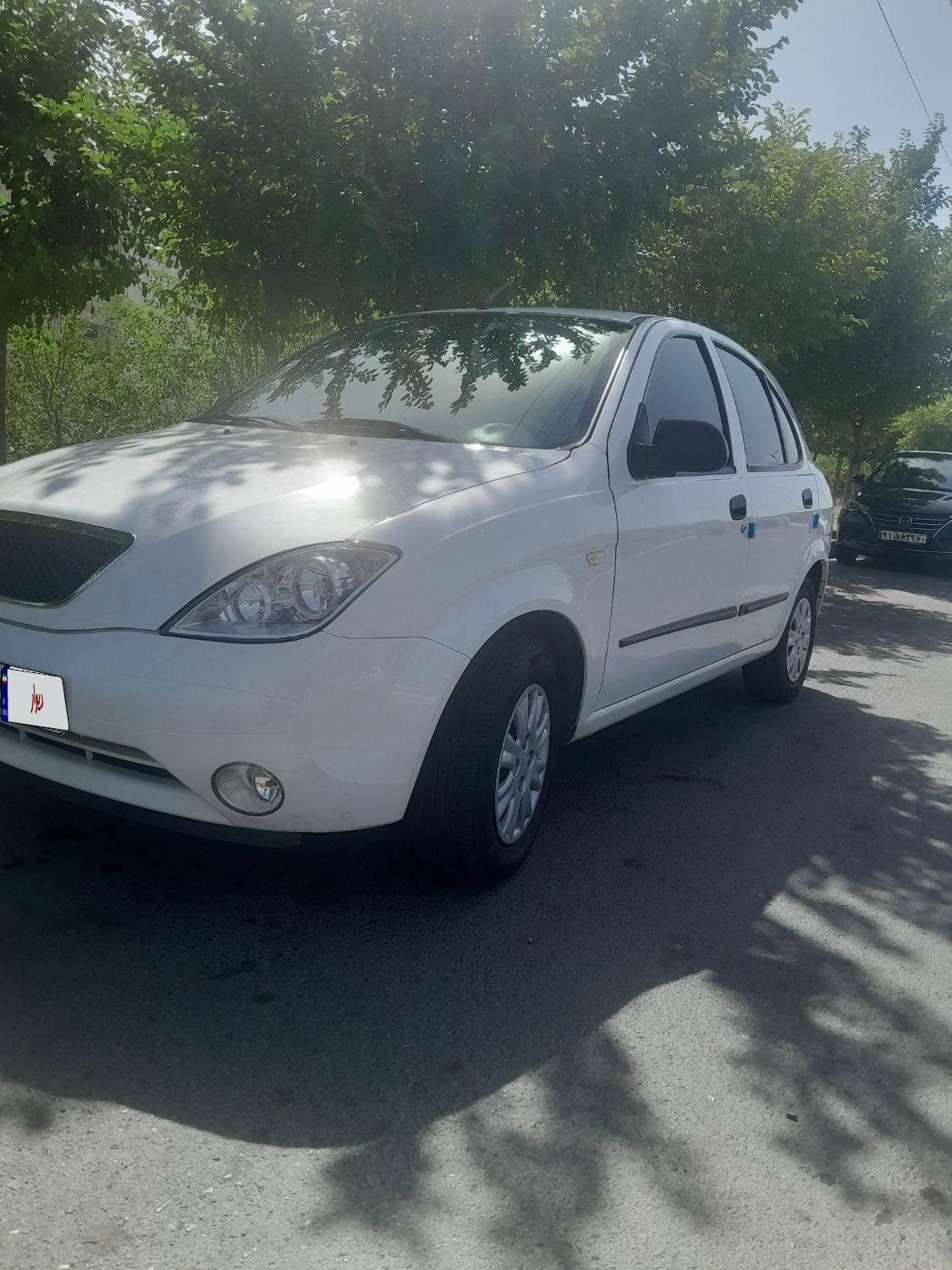 خودرو تیبا، 2 آگهی ann_18586017