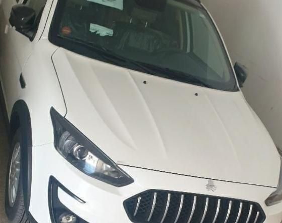خودرو اطلس، G آگهی ann_18586021