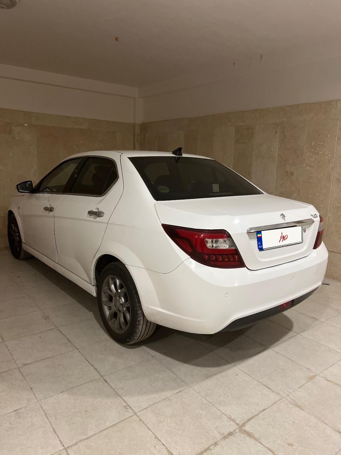 خودرو دنا، پلاس توربو آگهی ann_18586043
