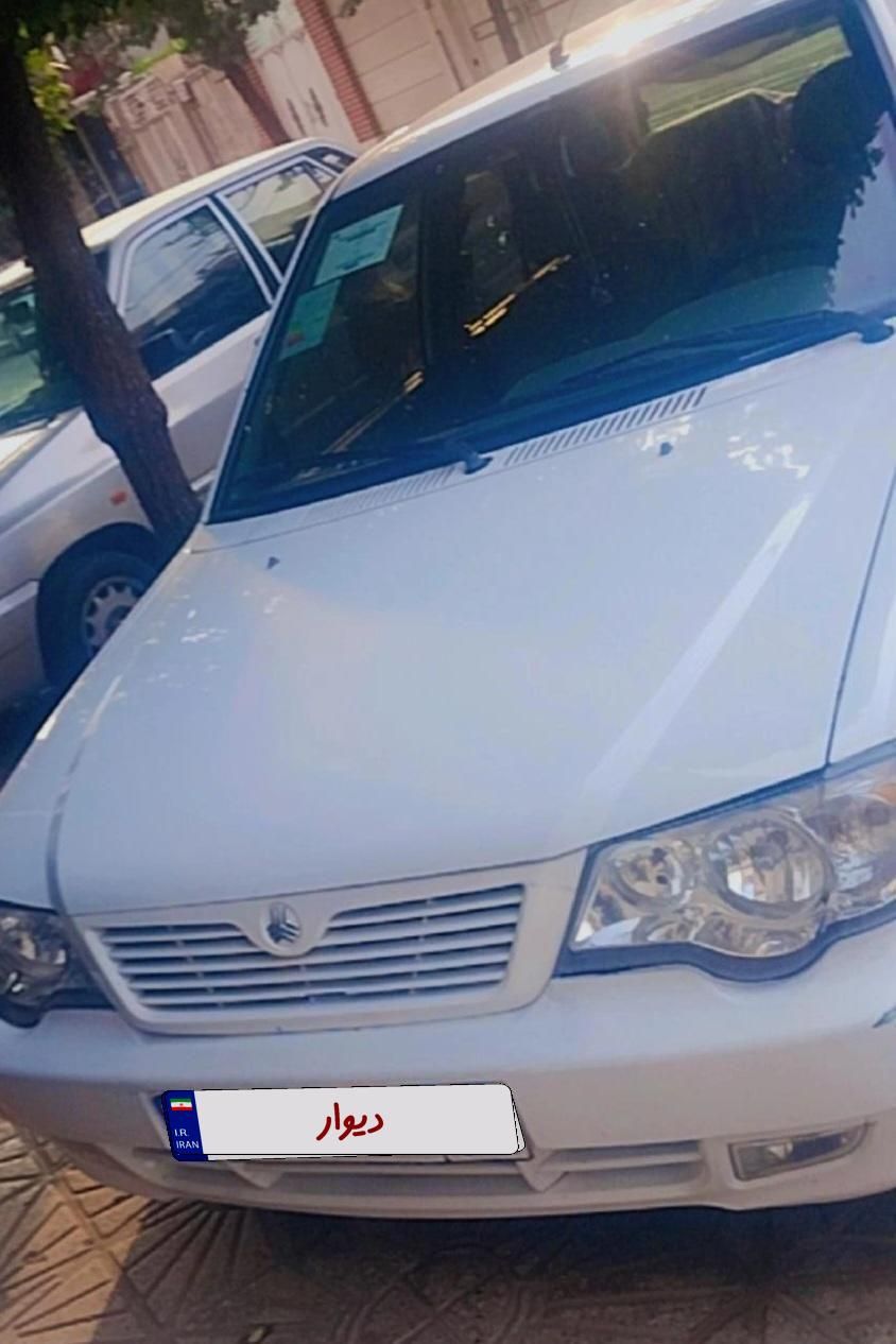 خودرو پراید، 111 آگهی ann_18586046