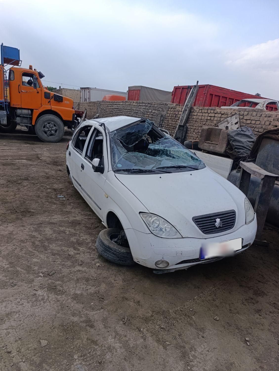 خودرو تیبا، 2 آگهی ann_18586105