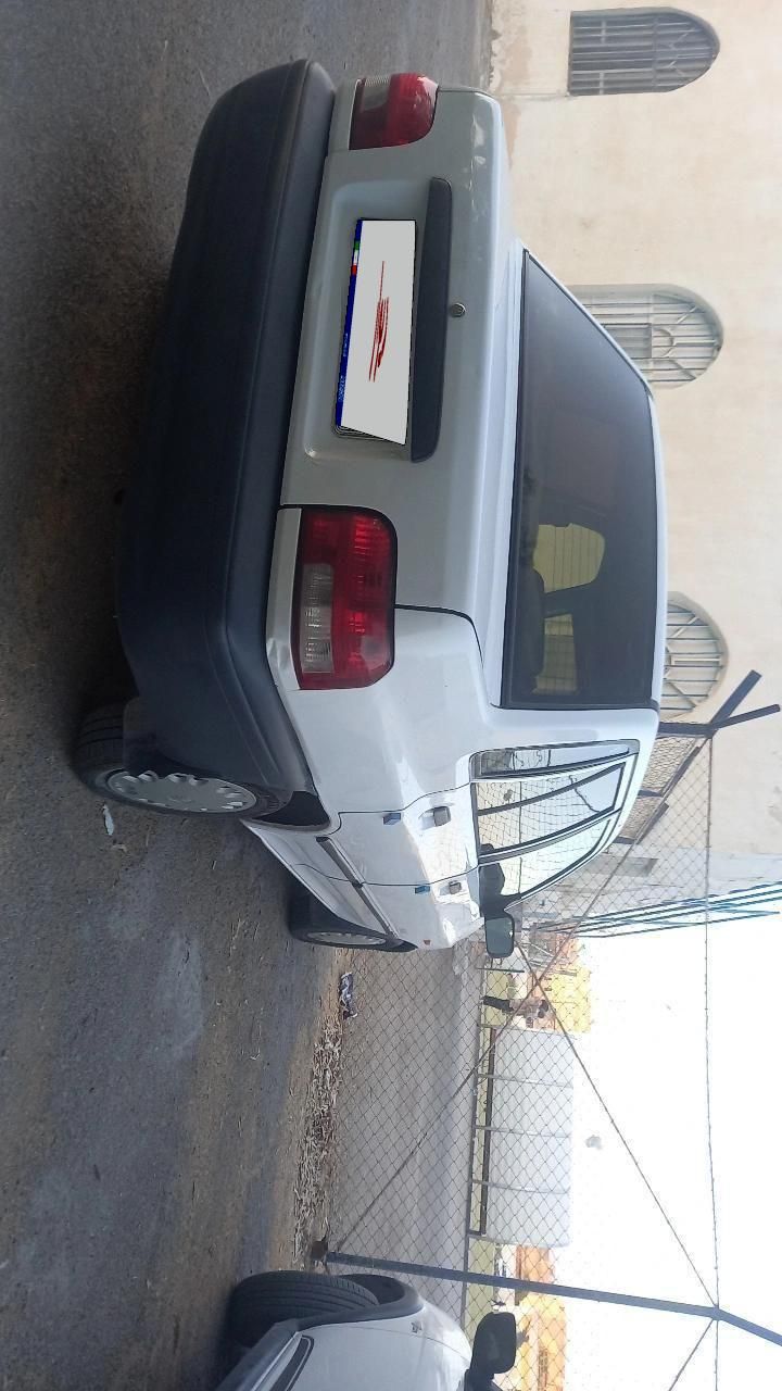 خودرو پراید، صبا آگهی ann_18586200