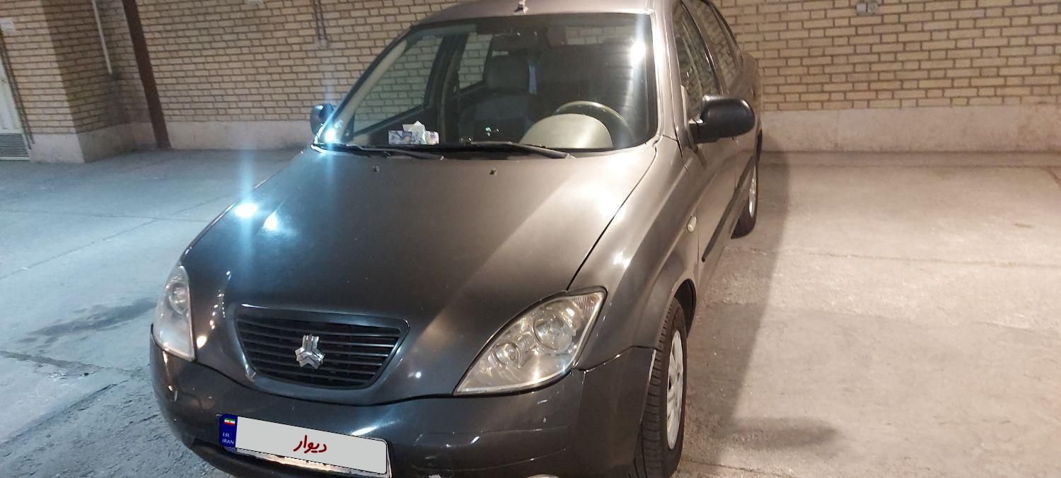 خودرو تیبا، صندوق دار آگهی ann_18586291